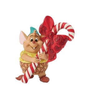 Gus Candy Cane Mini