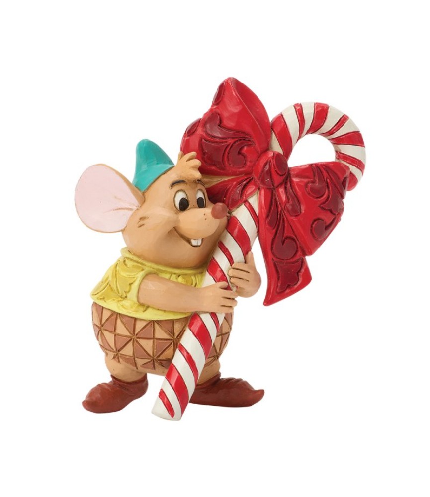 Gus Candy Cane Mini