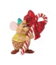 Gus Candy Cane Mini
