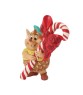 Gus Candy Cane Mini