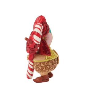 Gus Candy Cane Mini