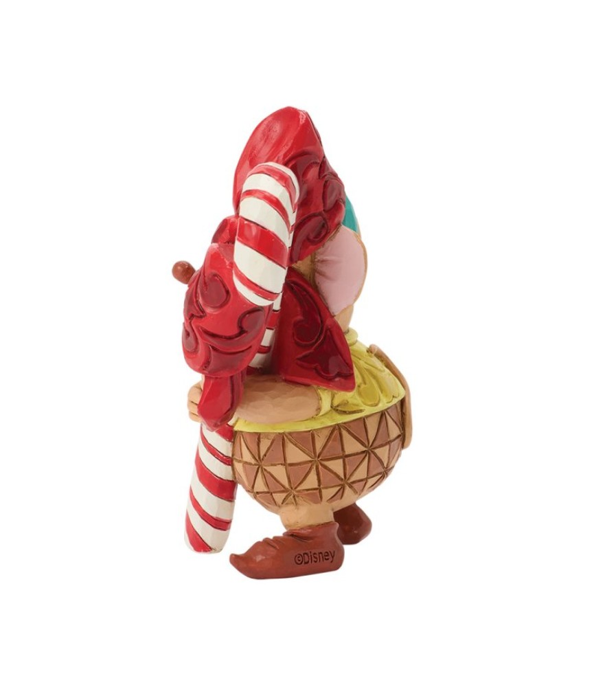Gus Candy Cane Mini