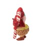Gus Candy Cane Mini