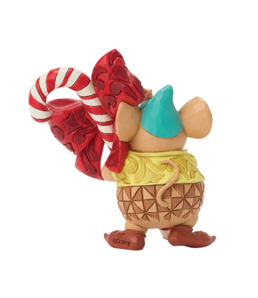 Gus Candy Cane Mini