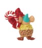 Gus Candy Cane Mini
