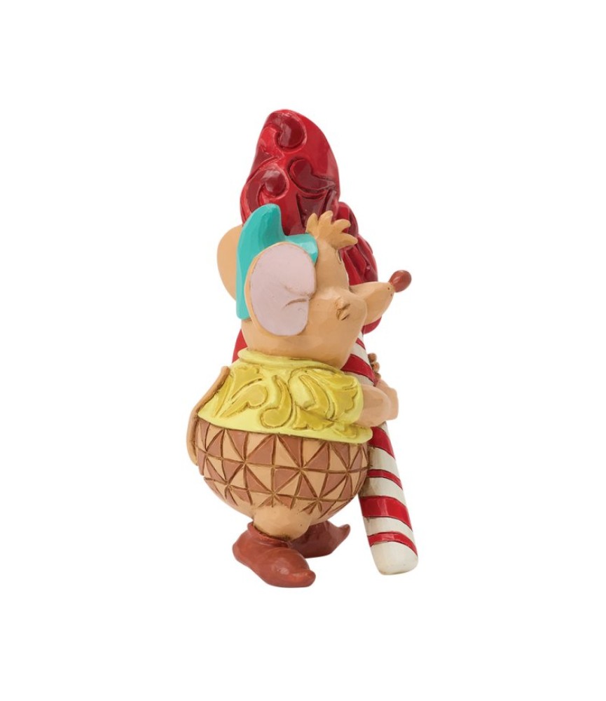 Gus Candy Cane Mini