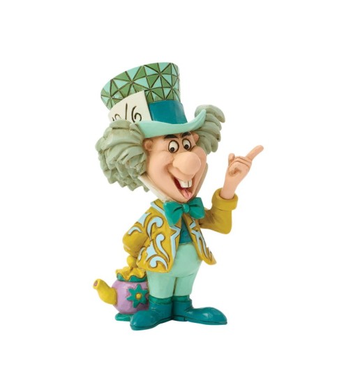 Mad Hatter Mini