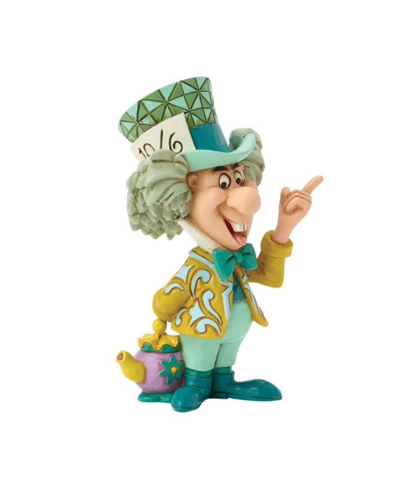 Mad Hatter Mini