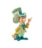 Mad Hatter Mini