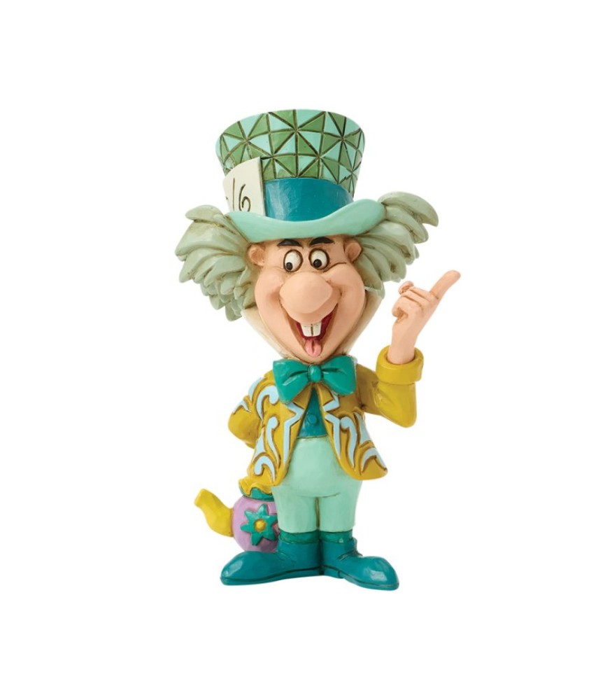 Mad Hatter Mini