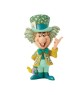 Mad Hatter Mini