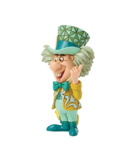 Mad Hatter Mini