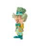 Mad Hatter Mini