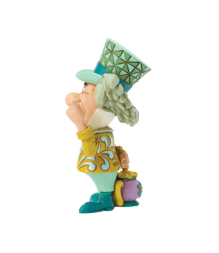 Mad Hatter Mini
