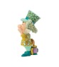 Mad Hatter Mini