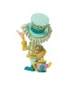 Mad Hatter Mini