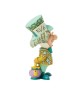 Mad Hatter Mini