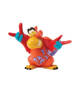 Iago Mini