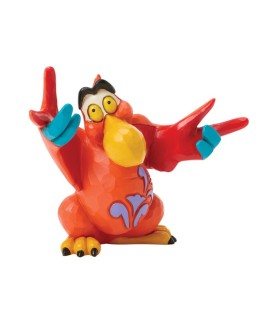 Iago Mini