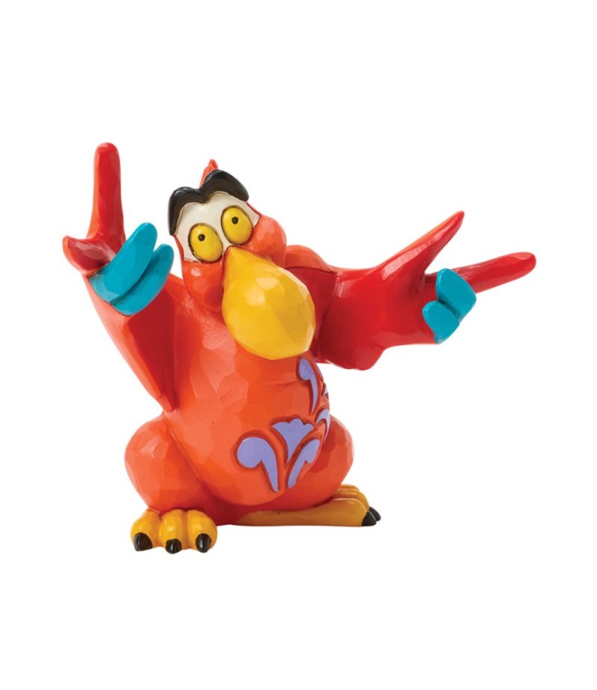 Iago Mini