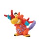 Iago Mini