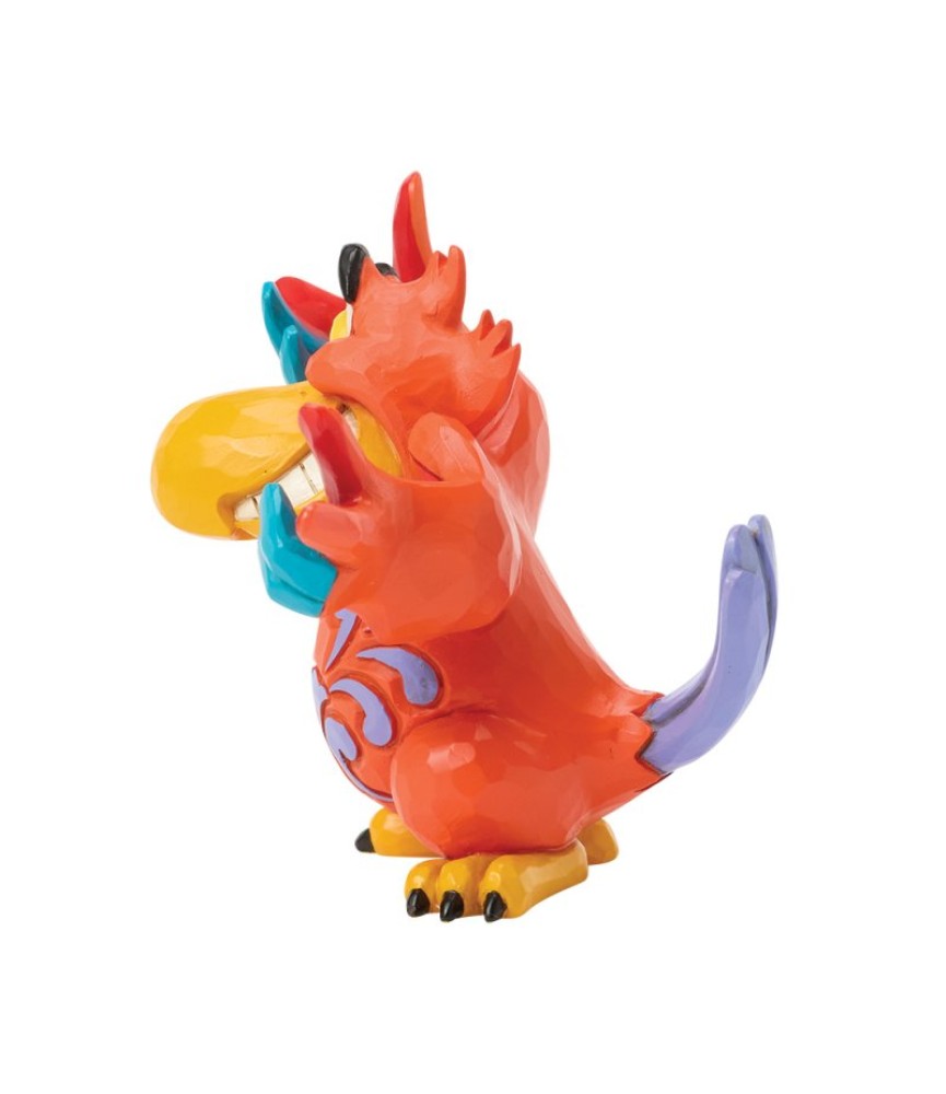 Iago Mini