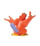 Iago Mini