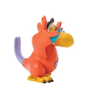 Iago Mini