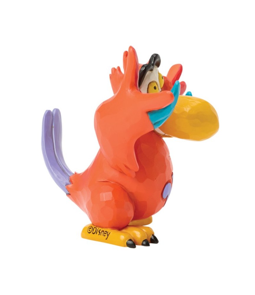 Iago Mini