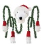 Pre-pay: Snoopy in a cinch (Expected)