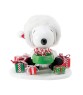 Advance: Snoopy's Candy Canes (Expected)