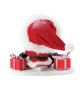 Advance: Snoopy's Candy Canes (Expected)