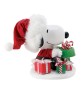 Advance: Snoopy's Candy Canes (Expected)
