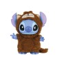Pre-pay: Monkey Stitch Figurine (Expected)
