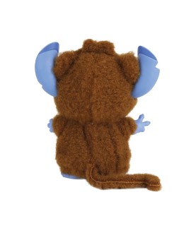 Pre-pay: Monkey Stitch Figurine (Expected)