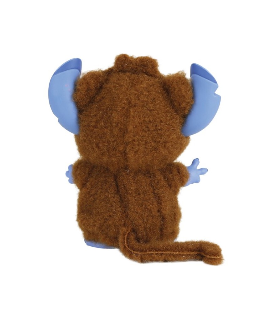 Pre-pay: Monkey Stitch Figurine (Expected)