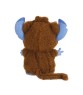 Pre-pay: Monkey Stitch Figurine (Expected)