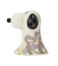 Pre-pay: Snoopy Ghost Mini Figurine (Expected)