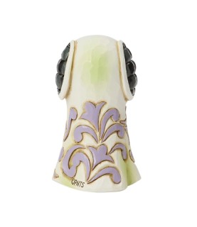 Pre-pay: Snoopy Ghost Mini Figurine (Expected)
