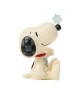 Pre-pay: Snoopy witrh Snowflake on Nose Mini (Expected)