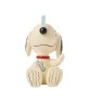Pre-pay: Snoopy witrh Snowflake on Nose Mini (Expected)