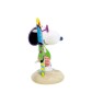 Voorschot: Snoopy Surfing Figurine (Expected)