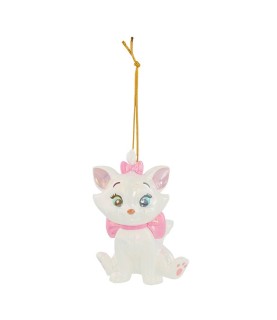 Vooruitbetaling: Marie Hanging Ornament (Exp 2026-09-14)