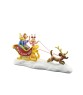 Pré-paiement: Max's Sleigh Rides Set (Expected)