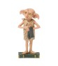 Dobby (Personality Pose)