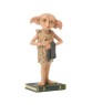 Dobby (Personality Pose)