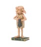 Dobby (Personality Pose)