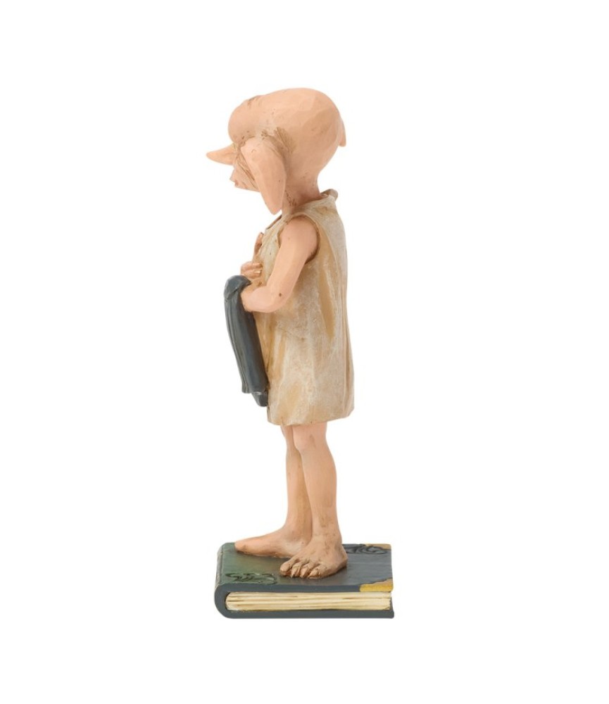 Dobby (Personality Pose)