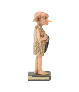 Dobby (Personality Pose)