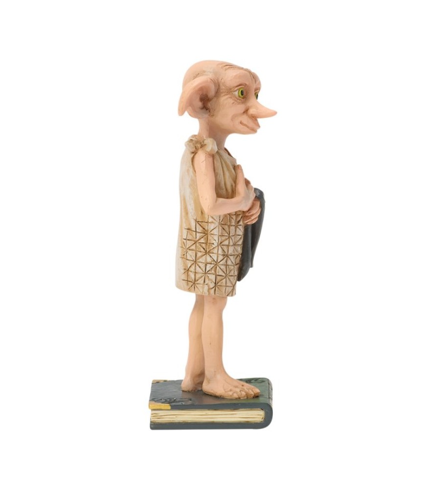 Dobby (Personality Pose)